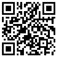 QR Code for 1JWNGqYmadUSj3wTFWPMWKCMLqBAnX3FfG
