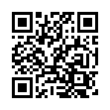 QR Code for 1JWNHGmENuSSKAuGxLu3GtzJ6EeVa5ZfS4