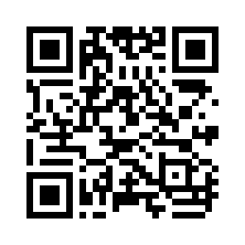 QR Code for 1JWNHpd76ijZPKe7qDsrHgz4he6ZHKDrKA