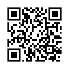 QR Code for 1JWNKAduxZJZJdhTS7WEEgZgnPCNpLgQjf