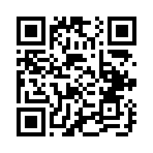 QR Code for 1JWNKtHB2gUzVbzacACUP37REi3L58Pxbc