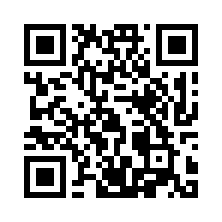 QR Code for 1JWNL1SsmKGecQRHgSeFHjBD5qB2K8FKo8