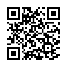 QR Code for 1JWNLBf89peQeJ984KgUtnggBU2tFLDkrS