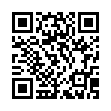 QR Code for 1JWNLKafZibSXC3KGfKJ5UGKuii9XjEhD1