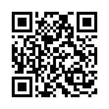 QR Code for 1JWNP53oTS2pw3QuqjsDK67ZmLHftn7M8B