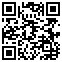 QR Code for 1JWNPuhs1LEmVYNnp7ppaw2977DrGDyrqQ