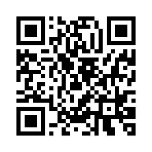 QR Code for 1JWNQUqQnri2HpesfYATAM8CPn5qqRyYm9