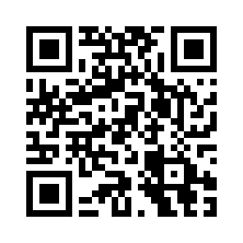 QR Code for 1JWNSTVobcUfKYDBF1ktn2AoJMusQe18QF