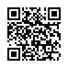 QR Code for 1JWNUfty1CWumhkHwtU2mRXzk3vsKWaMUj