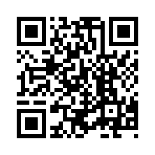 QR Code for 1JWNUkiX16pizwuRG4fEm1B7EREPptvDTc
