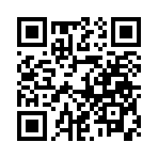 QR Code for 1JWNUxe2zYVgcsrm4RSjbcYuJPx95eWDyY