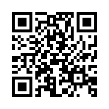 QR Code for 1JWNVRmzo7GVQaPXKuzUqSAS7pBaxxcwhQ