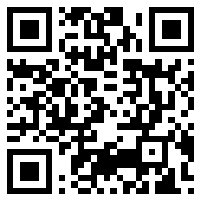 QR Code for 1JWNVuk6CSnpreavVHmoaCsN7t8T7GASHQ