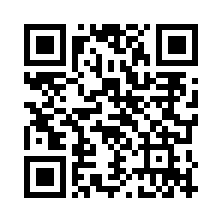 QR Code for 1JWNXHpGa7yDCmcC4ca2tj38jjiyGZdFGd