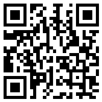 QR Code for 1JWNXPbeRDNWNCqLQQV1fgmWMPB555b2gG