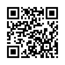 QR Code for 1JWNXnqbHT91L9kY5CM9X9XAxiyVpjj4Uz