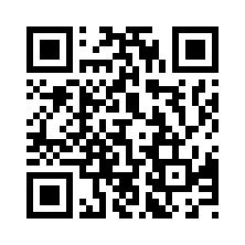 QR Code for 1JWNYrxQdCZb7Mvj8sdqqLad6jACsPBC9F