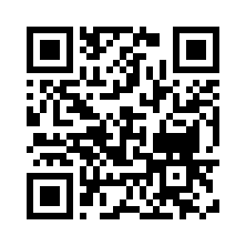 QR Code for 1JWNZ7isPvxVB4vqWUsr8pgPdpcQYQHovy