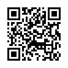 QR Code for 1JWNcH9FKL56uo8hbctz358d4NEdK7oNPe
