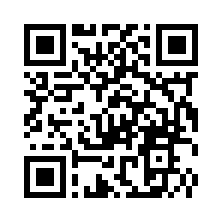 QR Code for 1JWNdySSoMmLNQYkLQT7UUH9QtJ5JJy677