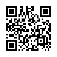 QR Code for 1JWNeVmRhjxiApFd6feGehY2WZshT5c9fi