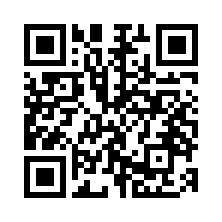 QR Code for 1JWNfDF52tC3D3drALGo9UTg2C7D88inya