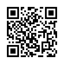 QR Code for 1JWNhm9QXQDM4ttdLL9SDApD4Mt51eKUuJ