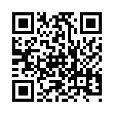 QR Code for 1JWNhzGt5yUuYmGcT4de9BEm74AR5HWGDt