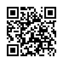QR Code for 1JWNk2Ep45Q9AtJuG7k8GgRkvmCw65Hmh8
