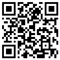 QR Code for 1JWNmf3vnXuhit8Qukyc8qp6tLdZ2pGiZq