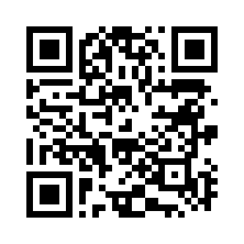 QR Code for 1JWNmuBVN39RmnAX4k2ppJFn8UfnxpZaH8