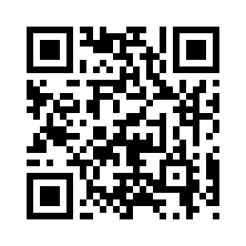 QR Code for 1JWNngwkv6pEPNE1PhLXCS1EmJ8AXrTFhx