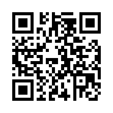 QR Code for 1JWNpX8AKEtFbWhLzz8mrVjGBe9HEdfLfN