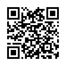 QR Code for 1JWNrxTz6TvsFituqqHeZBziLCifhvw3bh