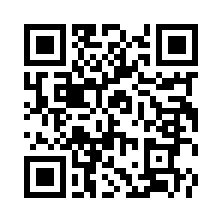 QR Code for 1JWNryFToUkBJ3EXeHbeeXSi6ceSBATeJ2