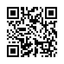 QR Code for 1JWNsnEDpa2XJPTVFXrxn8RrKdhc4XeQRN