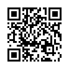 QR Code for 1JWNtaXY23LZ4Qckb1P8UVxFAk6CHpNFNH