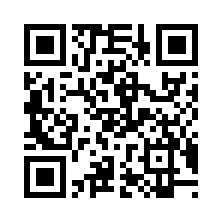 QR Code for 1JWNuikJHCSFGzuV4XpbsEhD2x1a7vAU9x