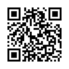 QR Code for 1JWNvkFcmEKSeBAyWiscCArGSaAzz6CPNt