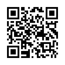QR Code for 1JWNw89sw7qDpJLm4uo4WTCLSFVQxCFR87