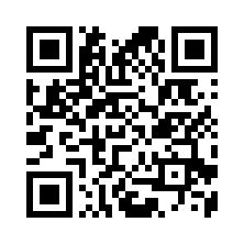QR Code for 1JWNwYBpy5LnY8i4WRgU2UKvZ2bcW9cGCN