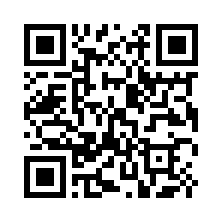 QR Code for 1JWNyTCoi467gztvrZppvxvWHEDZTaoR3F