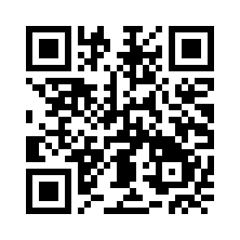 QR Code for 1JWP18SuFvdrN4e79TFy8J3FCixToqE3j2