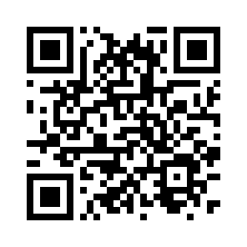 QR Code for 1JWP2Rj6LBgLguZP22cwFUarKzHb79LQXs