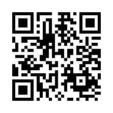 QR Code for 1JWP3QpyYebbAoQ49MG4v2h5chzhWHF2c9