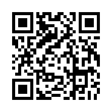 QR Code for 1JWP4wphrJDWsXcF8aehnNqUwRgCkAkPH