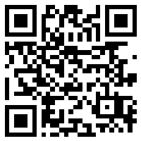 QR Code for 1JWP5t5xK237aooaHd1fegT2SCAeR8Kcbq