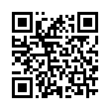 QR Code for 1JWP9VBX437Wdp7WeHExtVDCxKKRS1cH3j