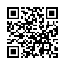 QR Code for 1JWPCCMsAiFKDeSQ567mjHJZB6P9Coi2GP