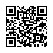 QR Code for 1JWPCtAPyUVD2BX6dFdcRZHbkKaPJpR4ub